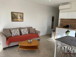 Rsidence Patios di Pruno