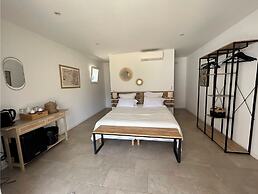 Rsidence Patios di Pruno