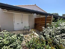 Rsidence Patios di Pruno