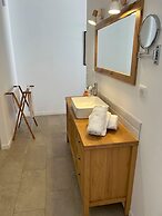 Rsidence Patios di Pruno