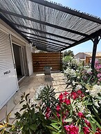 Rsidence Patios di Pruno