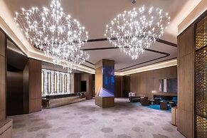 Crystal Hotel