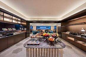 Crystal Hotel