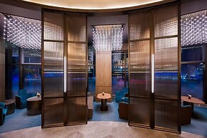 Crystal Hotel