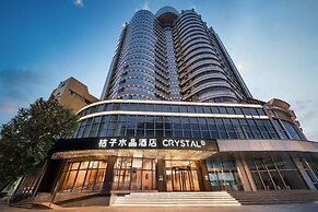 Crystal Hotel