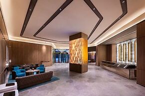 Crystal Hotel