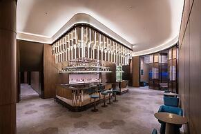 Crystal Hotel