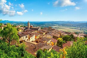 Piccola Fattoria