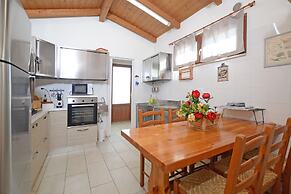 Piccola Fattoria