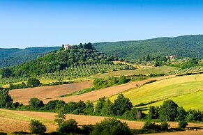 Piccola Fattoria