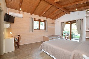 Piccola Fattoria