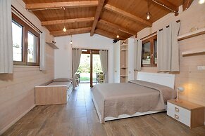 Piccola Fattoria