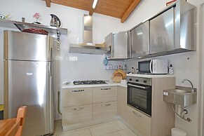 Piccola Fattoria