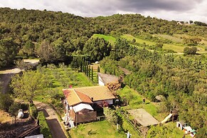 Piccola Fattoria
