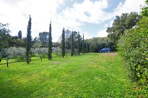 Piccola Fattoria