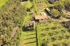 Piccola Fattoria