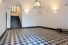 Portofino Sea View House