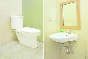 Hotel O Bogor near Kebun Raya Bogor formerly Guest House Saputra