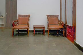 Hotel O Bogor near Kebun Raya Bogor formerly Guest House Saputra