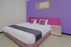 Hotel O Bogor near Kebun Raya Bogor formerly Guest House Saputra