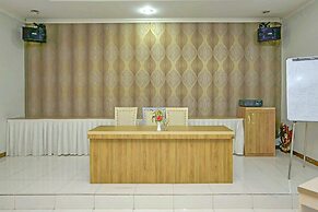 Hotel O Bogor near Kebun Raya Bogor formerly Guest House Saputra