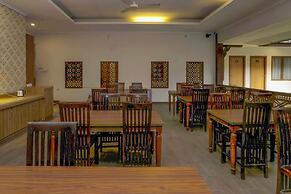 Hotel O Bogor near Kebun Raya Bogor formerly Guest House Saputra