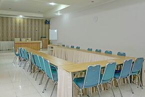 Hotel O Bogor near Kebun Raya Bogor formerly Guest House Saputra