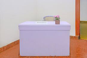 Hotel O Bogor near Kebun Raya Bogor formerly Guest House Saputra