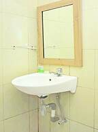 Hotel O Bogor near Kebun Raya Bogor formerly Guest House Saputra