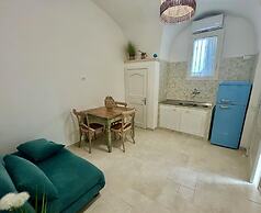 Corte Regi Appartment
