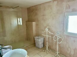 Corte Regi Appartment