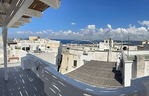 Corte Regi Appartment