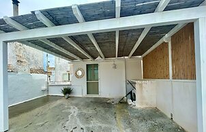 Corte Regi Appartment
