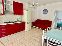 Corte Regi Appartment