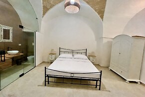 Corte Regi Appartment