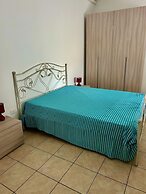 Corte Regi Appartment