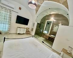 Corte Regi Appartment