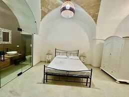 Corte Regi Appartment