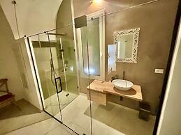 Corte Regi Appartment
