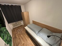 Salzgitter Residence