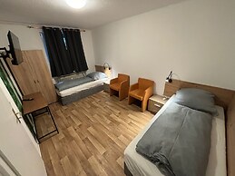 Salzgitter Residence