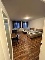 Salzgitter Residence