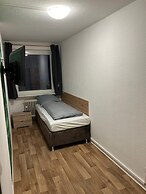 Salzgitter Residence
