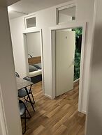 Salzgitter Residence