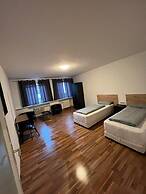 Salzgitter Residence