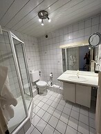 Salzgitter Residence