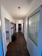 Salzgitter Residence