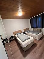 Salzgitter Residence