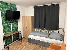 Salzgitter Residence
