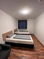 Salzgitter Residence